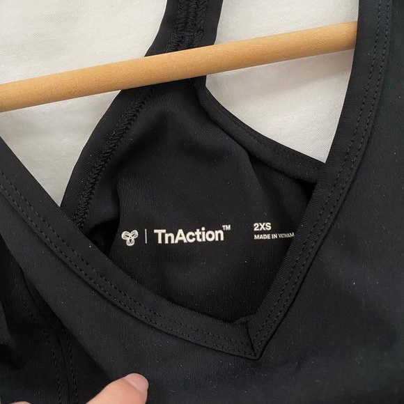 Aritzia athletic dress - Picture 5 of 6